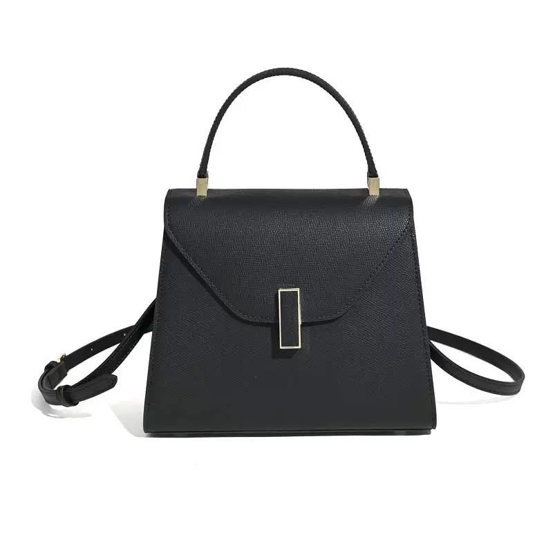 BOLSO FRANCIS NEGRO