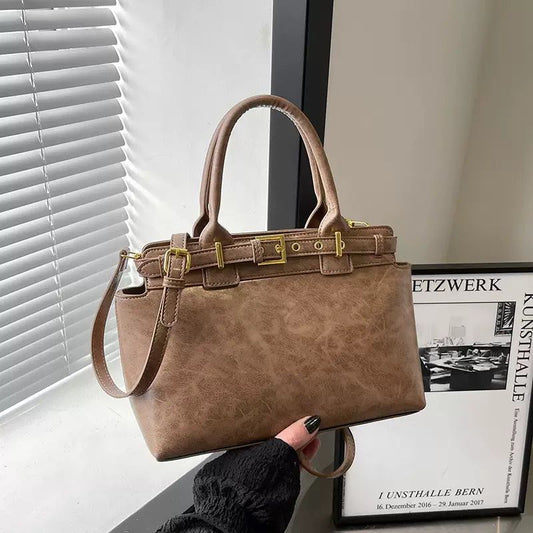 CARTERA DAMARIS KAKHI
