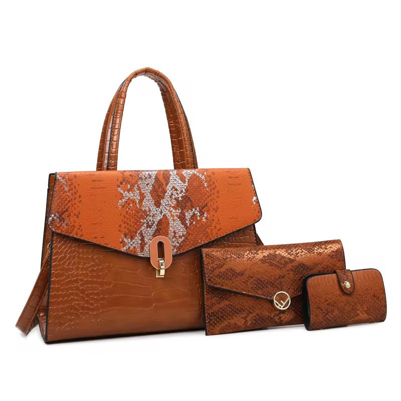 CARTERA EJECUTIVA COBRA X3 CAFE