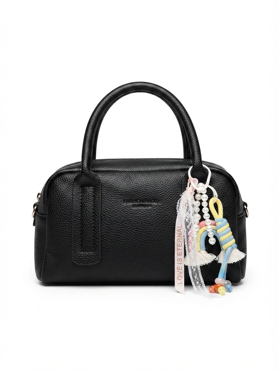 BOLSO IRINA NEGRO