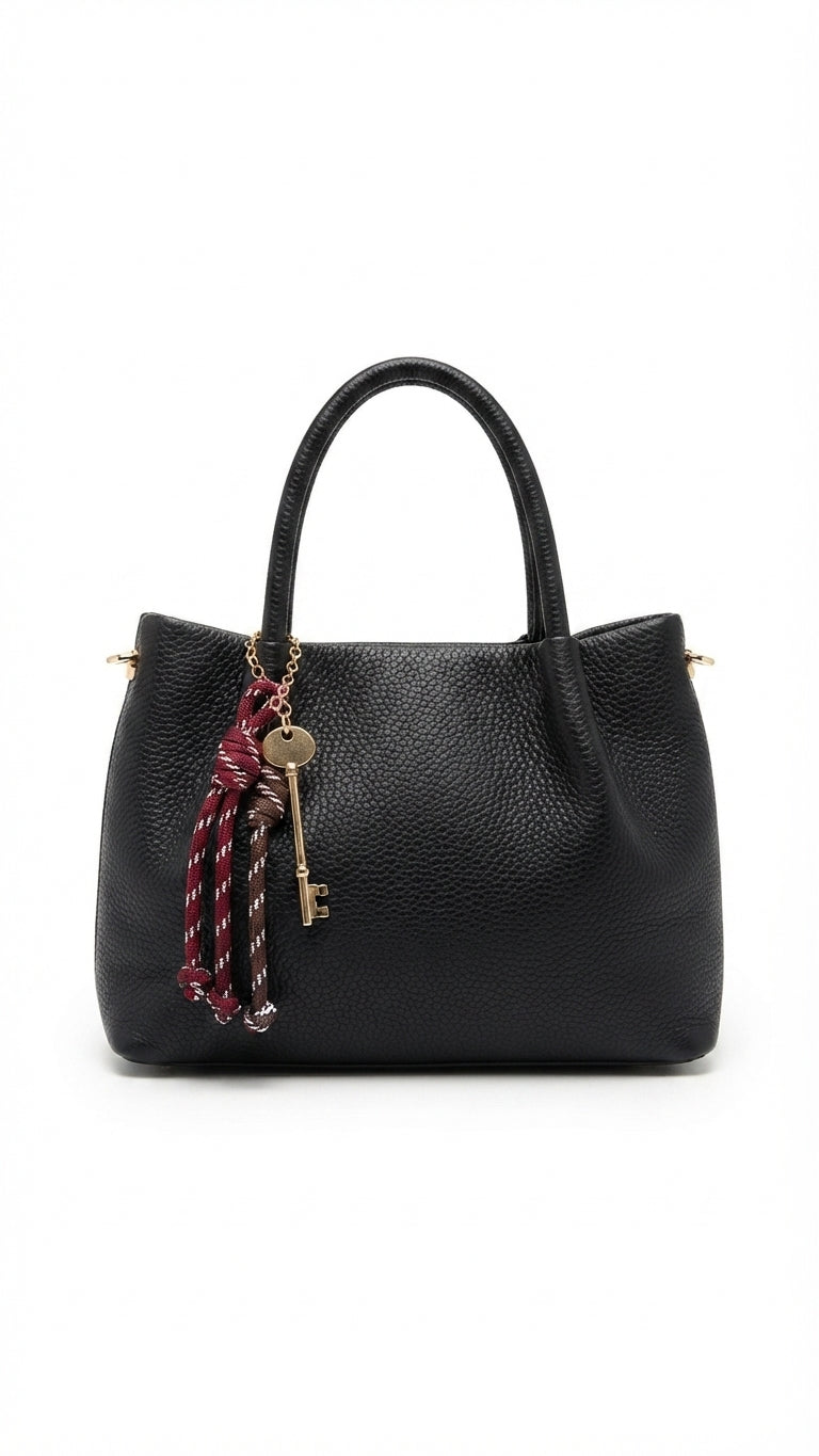 BOLSO NOA NEGRO