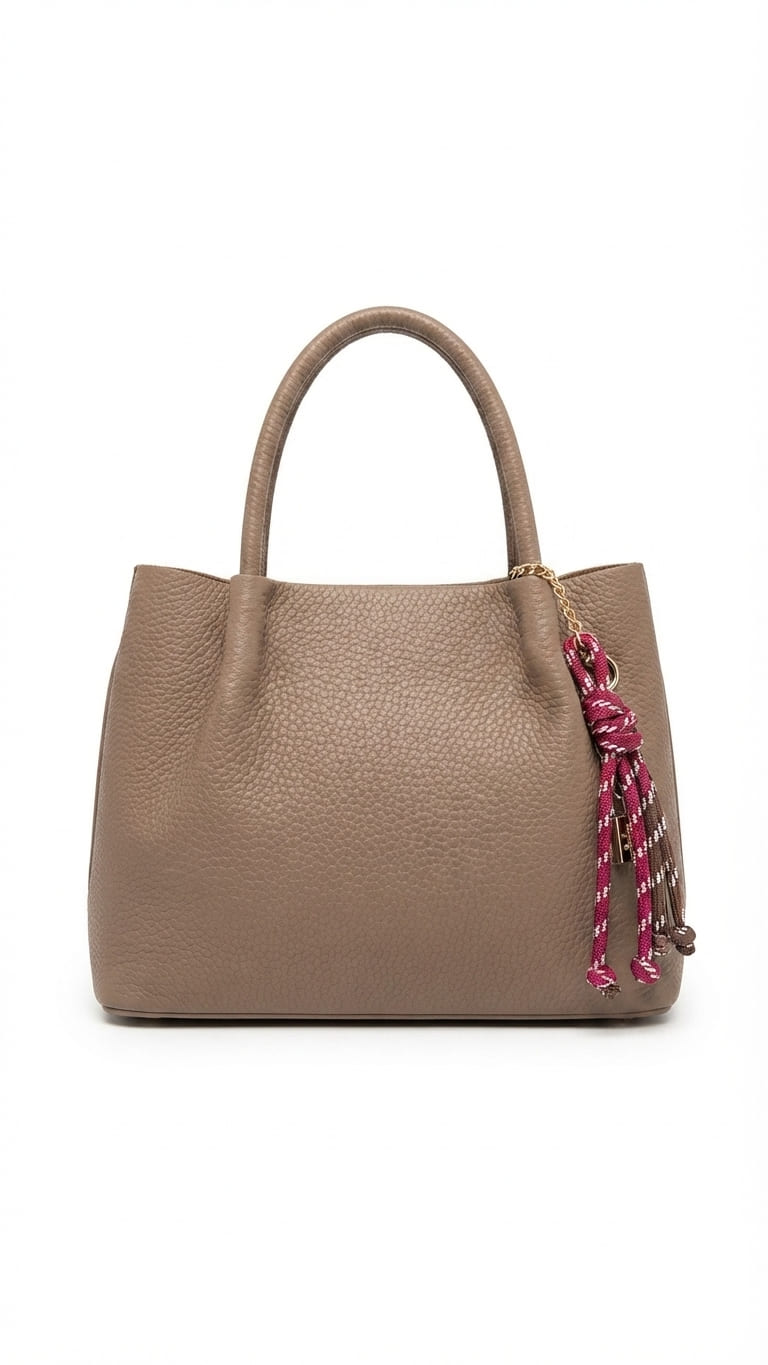 BOLSO NOA KAKHI