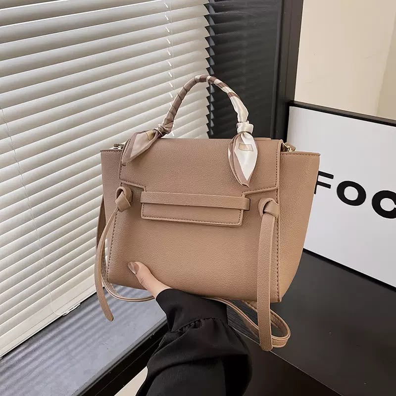 CARTERA ISELA KAKHI
