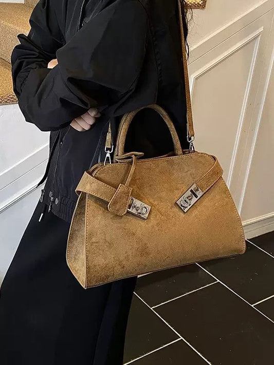 BOLSO KENIA KAKHI