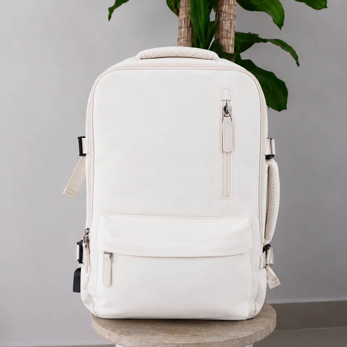 MORRAL EXPANDIBLE BEIGE