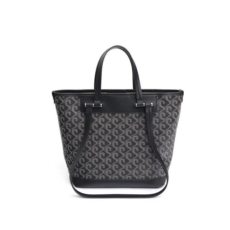 CARTERA DARCY NEGRO