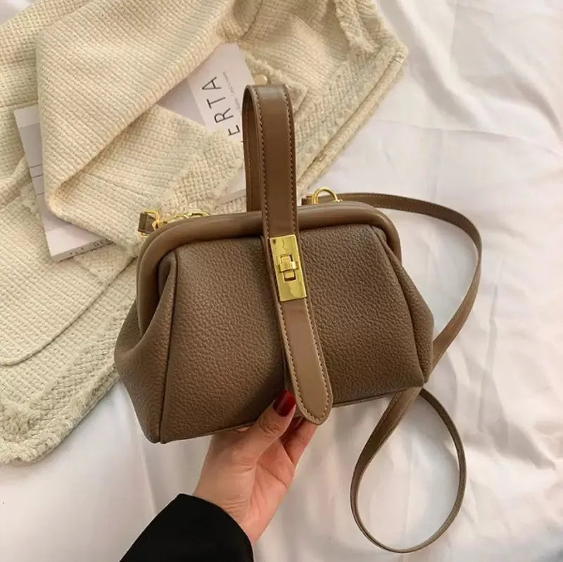 BOLSO MAISON KAKHI