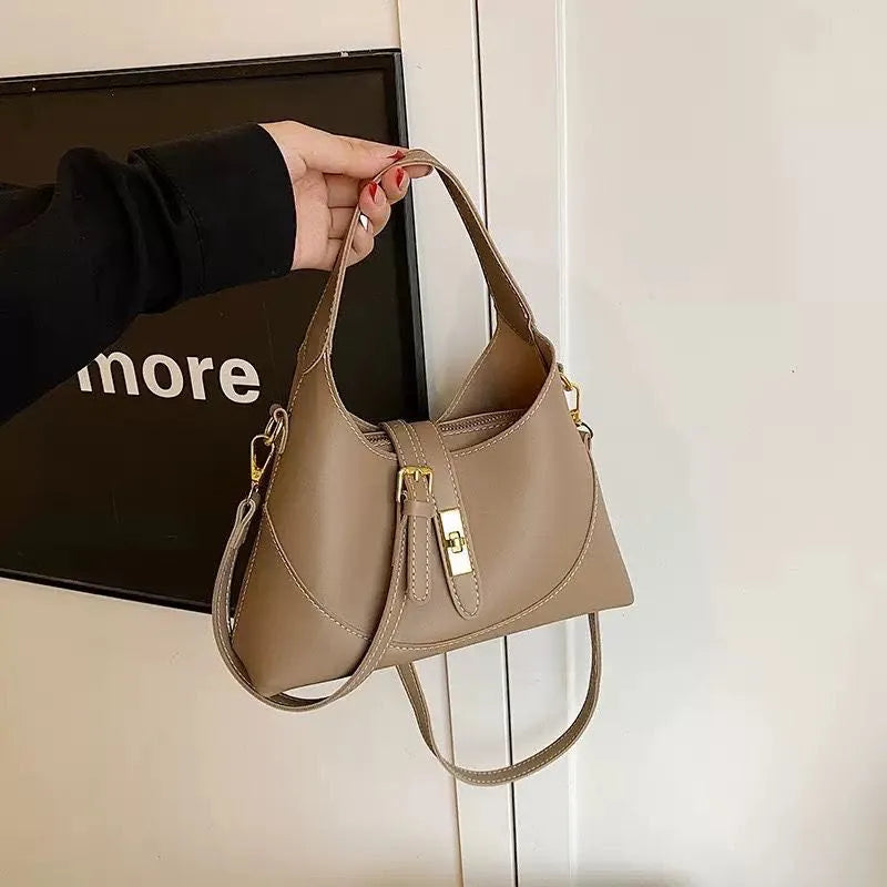 CARTERA ZAIDA KAKHI