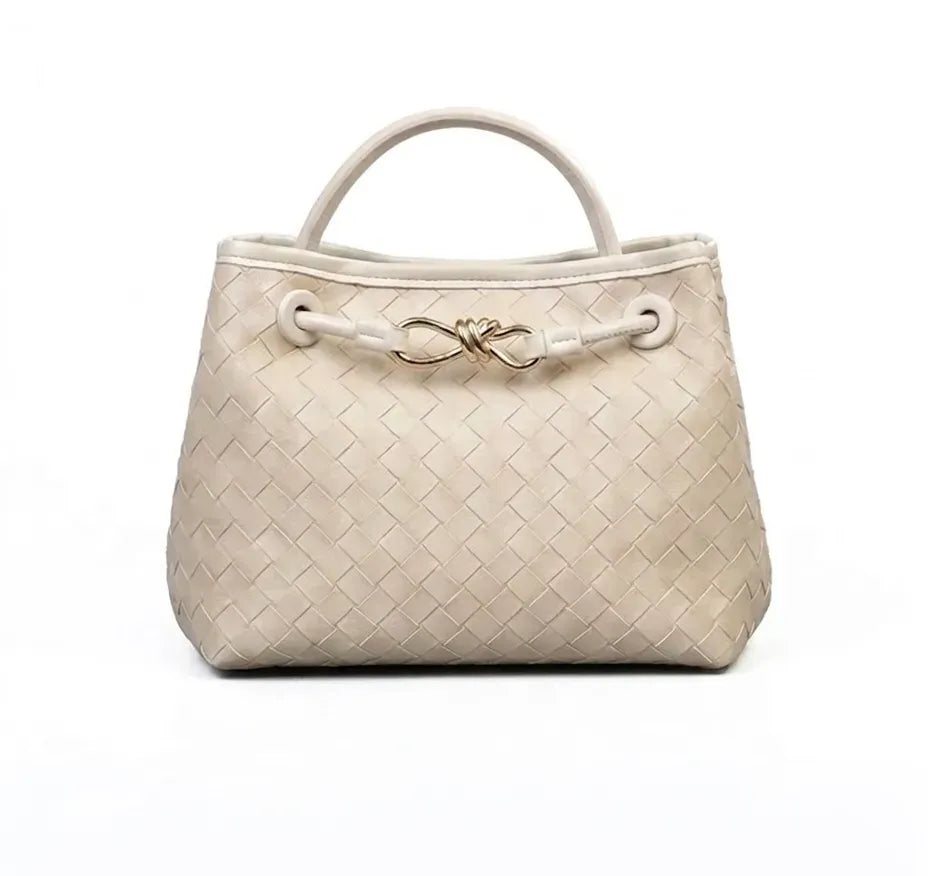 CARTERA DARA BEIGE