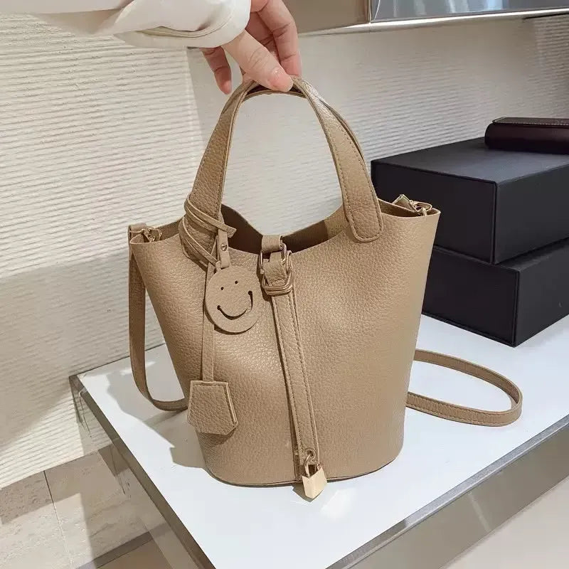 BOLSO TINI CLASICO KAKHI