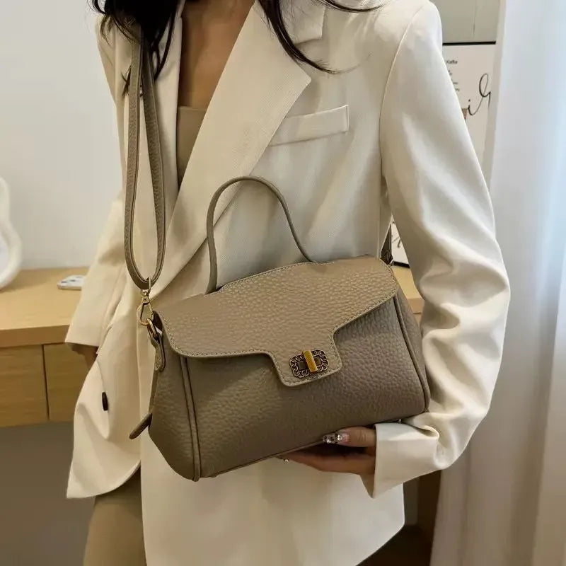 BOLSO DEBRA KAKHI