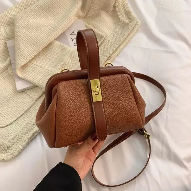BOLSO MAISON CAFE