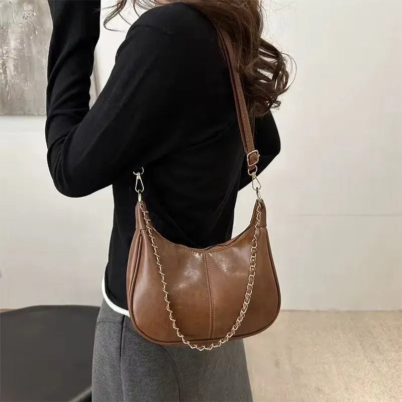 BOLSO DULCE CAFE