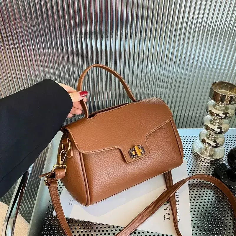 BOLSO DEBRA CAFE