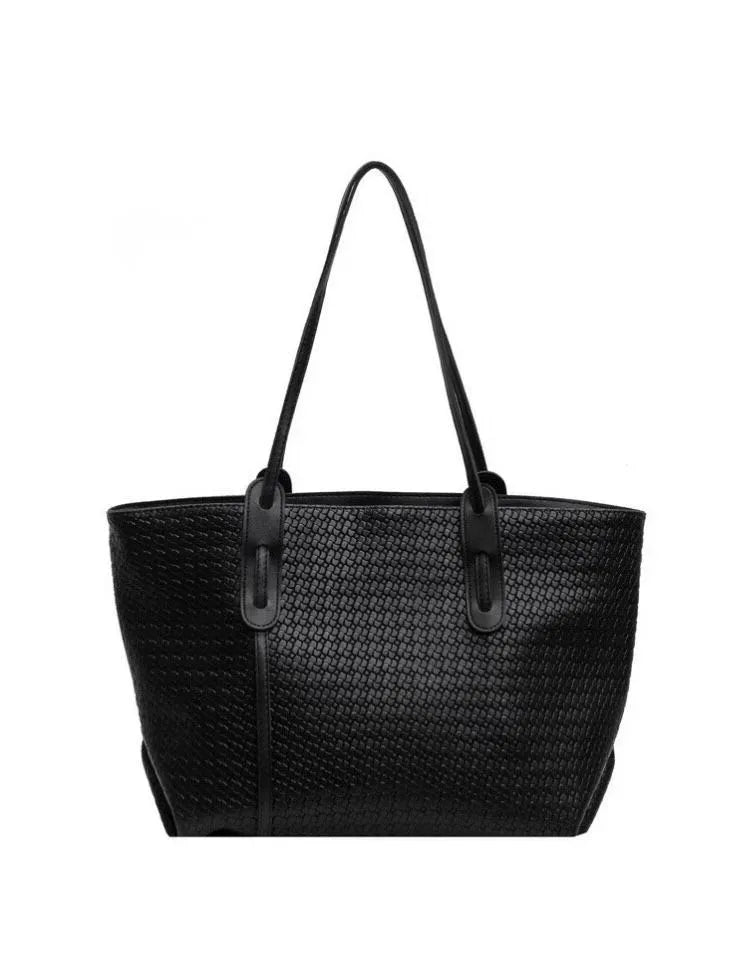 CARTERA SALLY NEGRO