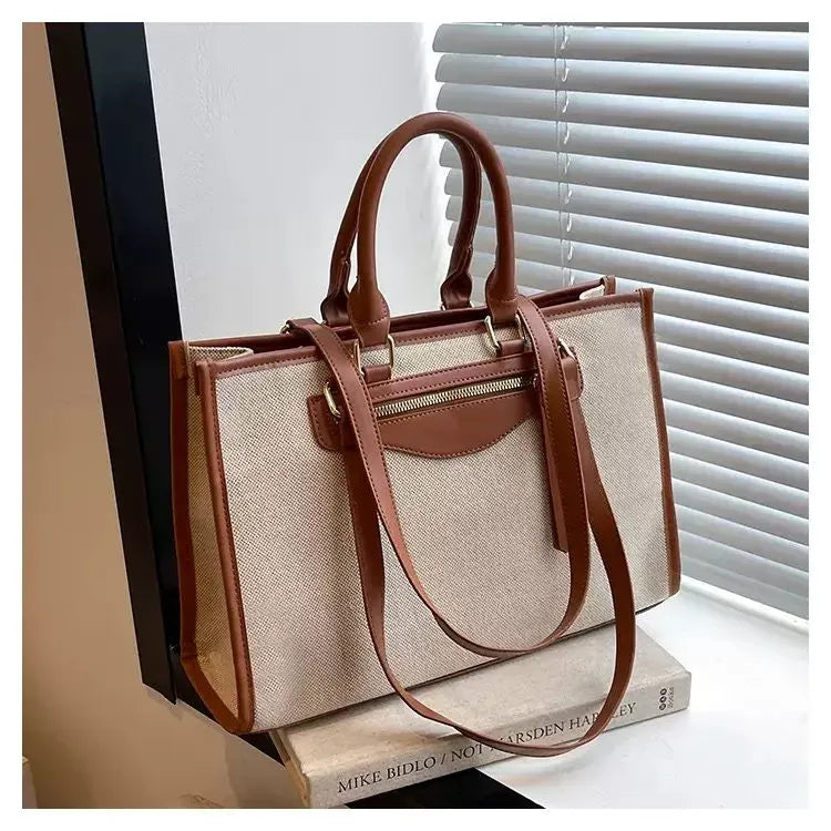 CARTERA JENA CAFE/CAFE