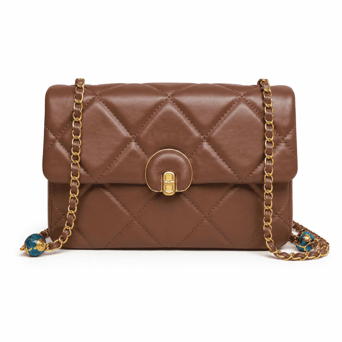 BOLSO COA NEW CAFE