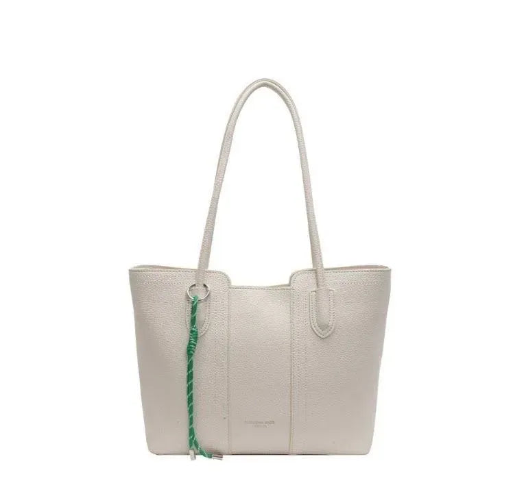 CARTERA WENDY BEIGE