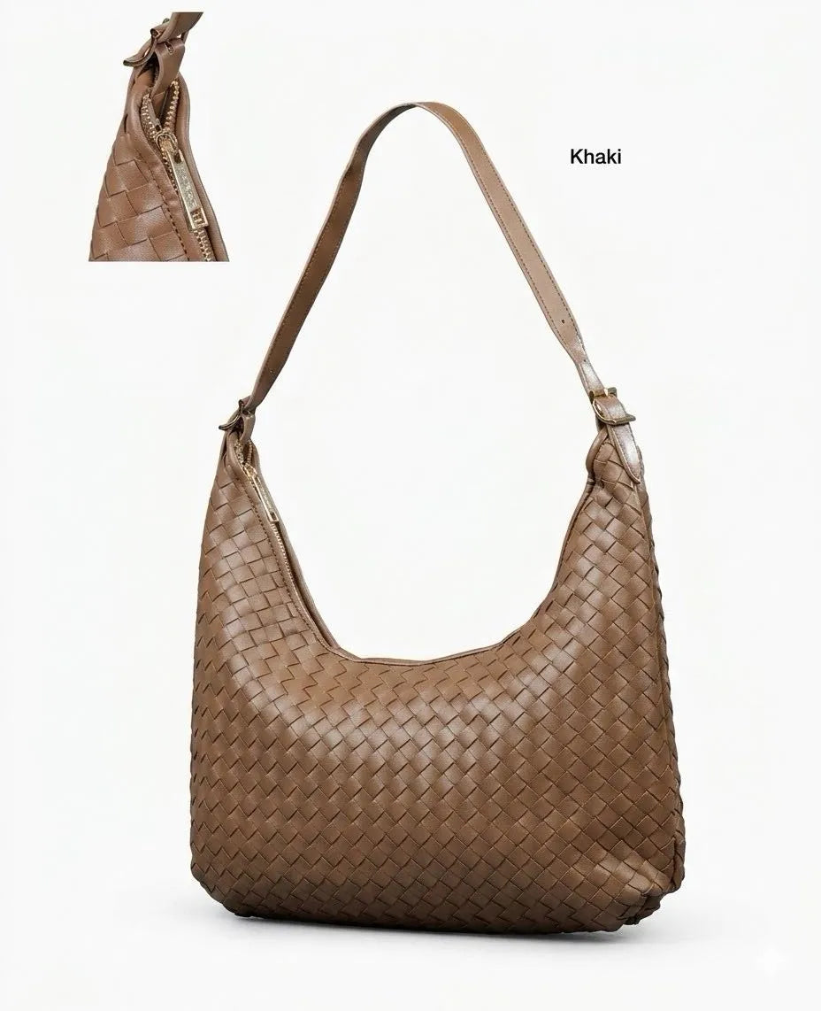 CARTERA LUNA GRANDE KAKHI