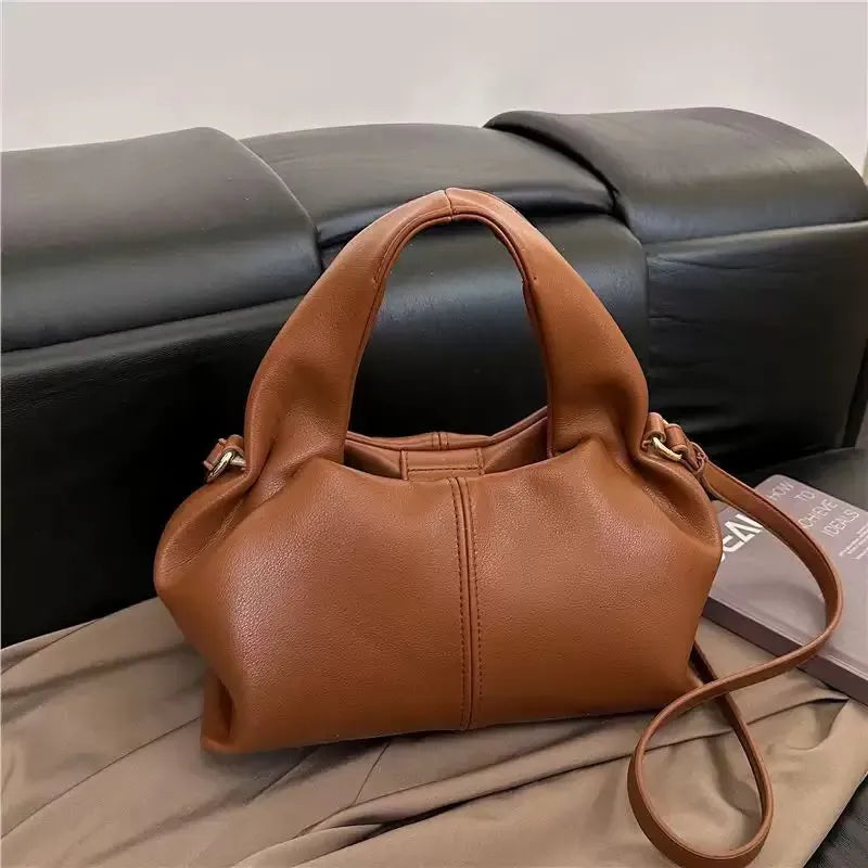 BOLSO ENITH CAFE