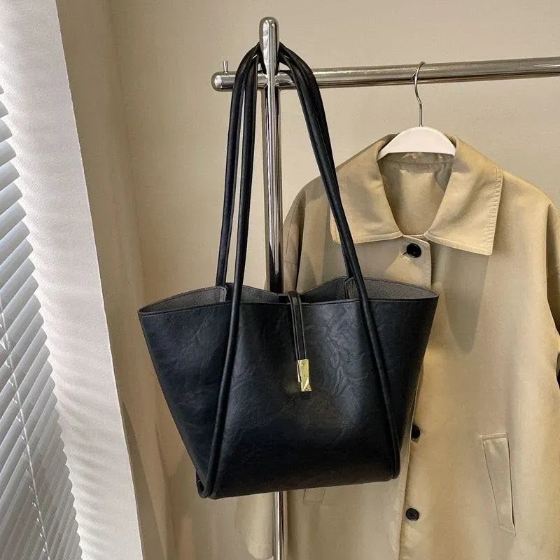 CARTERA BRUNA NEGRO