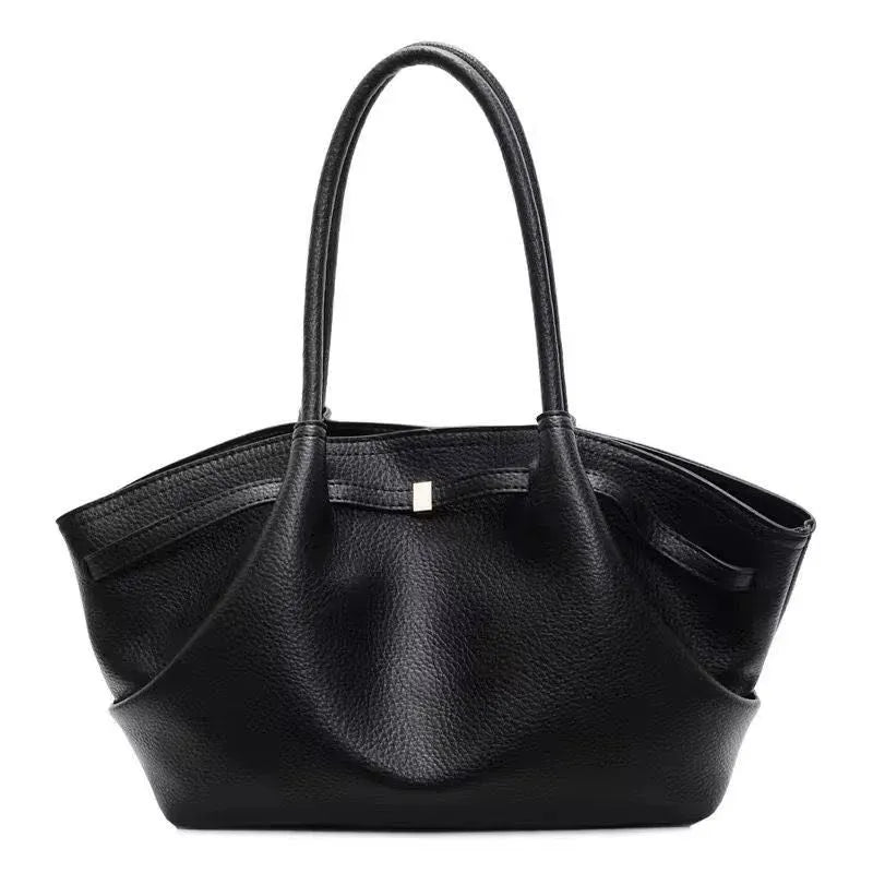 CARTERA TABI NEGRO