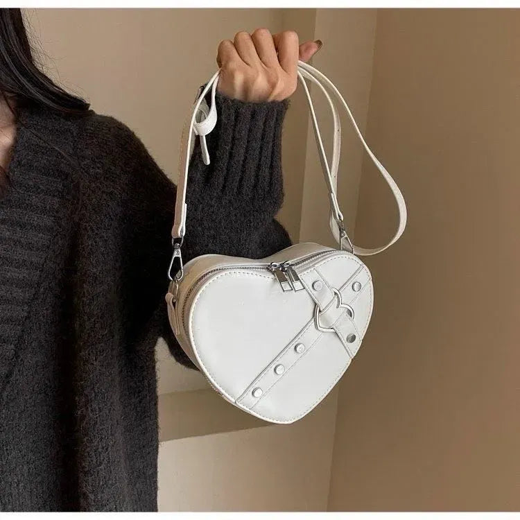 BOLSO HAPPY BEIGE