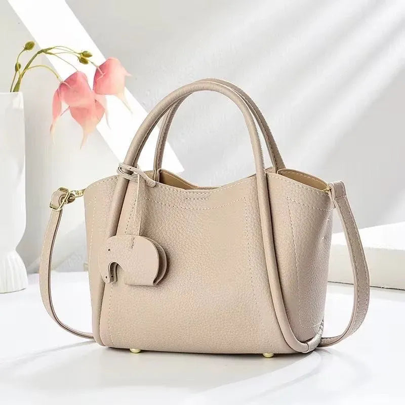 CARTERA MELINA KAKHI