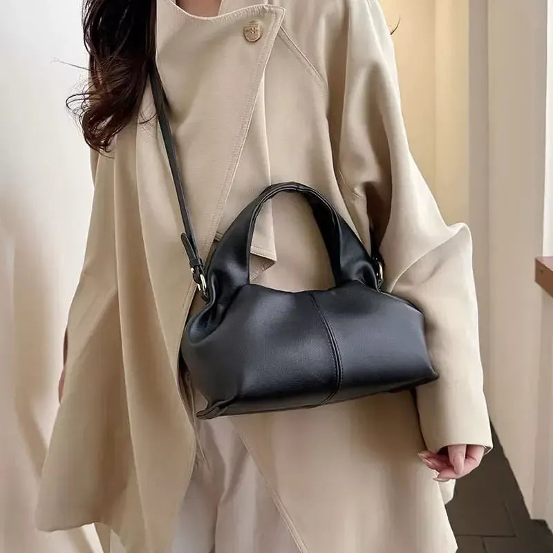 BOLSO ENITH NEGRO