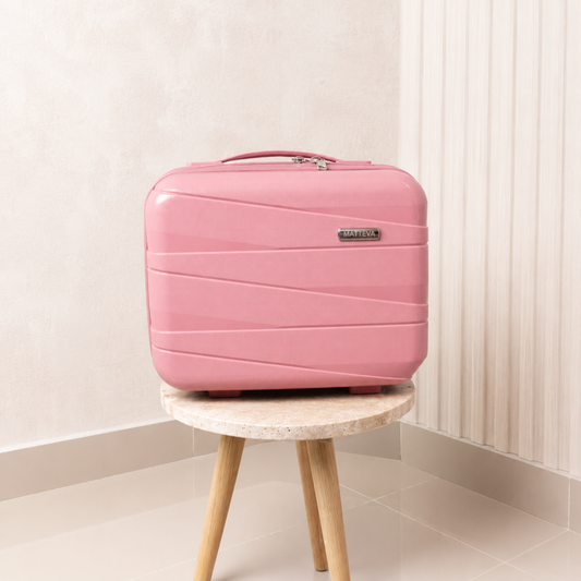 NECESER MATTEVA ROSADO
