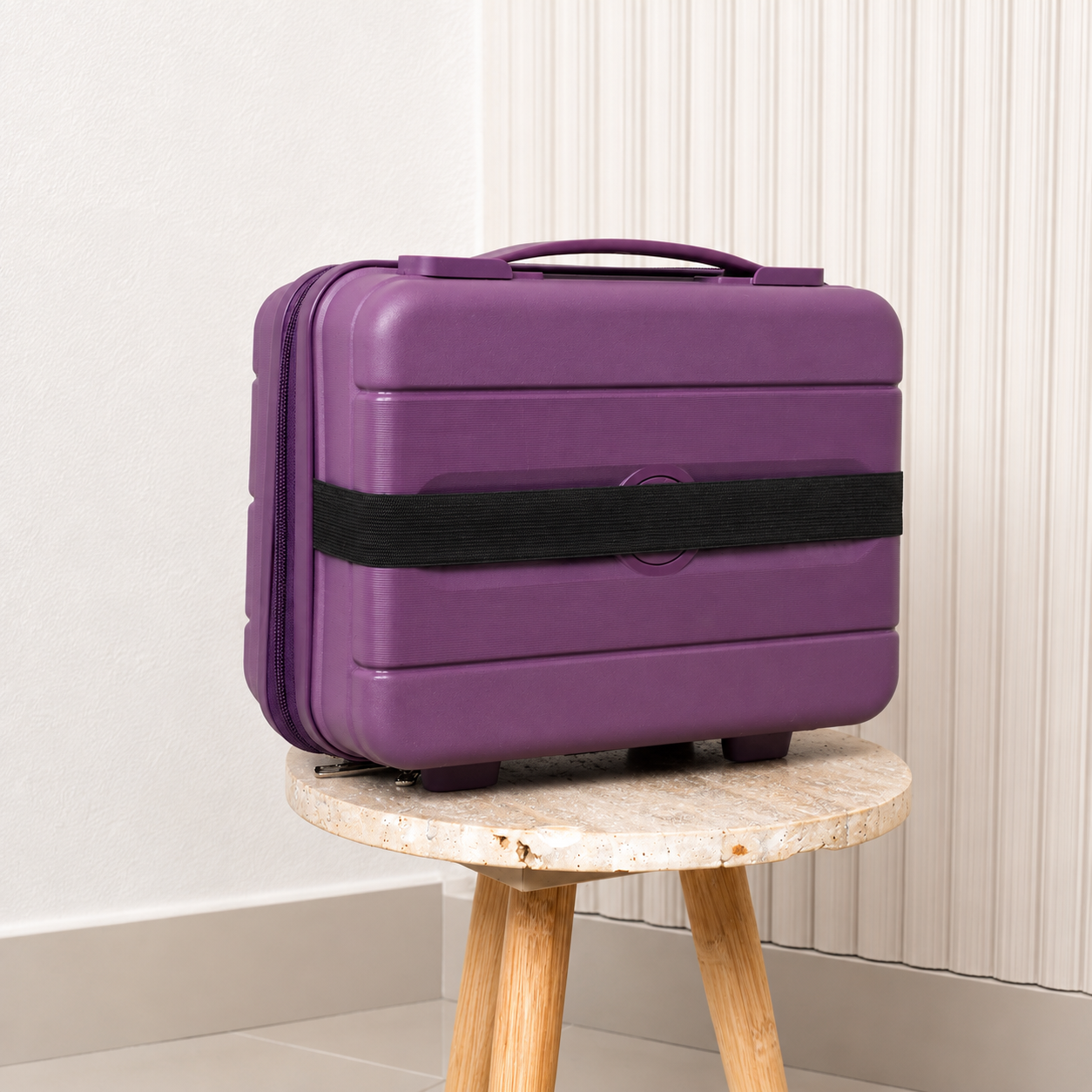 NECESER MATTEVA MORADO
