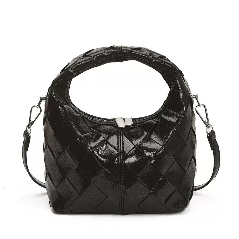 BOLSO ZURY NEGRO