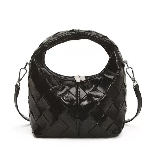 BOLSO ZURY NEGRO
